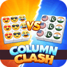 Column Clash – Tile Smash